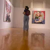 paolaaguilar10