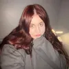 lvrboykoo
