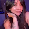 christinacedenoxo