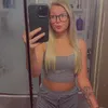 abby_.16