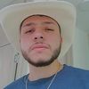john_forero_