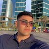 marcoval_m