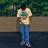 bigyungtosa