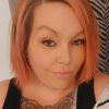 tamarastevens4