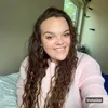memsie367