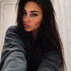 lolalou244