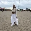 evitademiranda