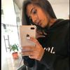 jeny040422
