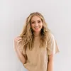 klwbeauty