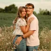 jaylyn_harrison