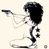 prostatekilla