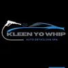 kleenyowhip