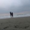 marquez_luis13