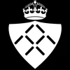 ffmediia