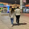 veridianacamogliano