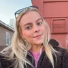 kaitlin.luker
