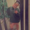 karilynn_xo