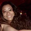 gabrielleortiz21