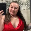 anymini.11
