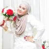 BUTIK NURUL FAZWIN