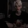 anxiousghost_