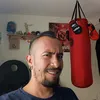wmfranco
