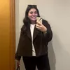 _laurenrod