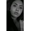 anaguereca