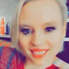sarahjanegossett