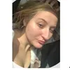 ckellie20