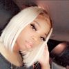 janae_turner1280