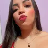 carolinesantos_31