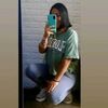 gladysmg05