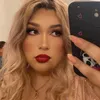 mel_moran12