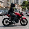 angelferreira061