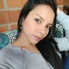 angie.0109