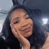 nicoleivoryy
