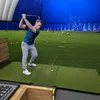 joeykertesz