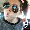 cassiesurber