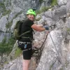 mike080278