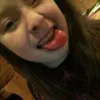 lulurod235