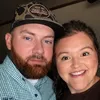 allymcdaniel50