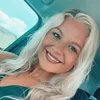 laceyseayyy