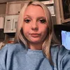 anna_erickson