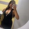 anaamercedees