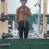 youfoundjohnny
