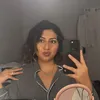 dayaaatorres