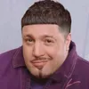 bertopaid