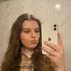 catrinedwardsss