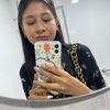 danielalunailave